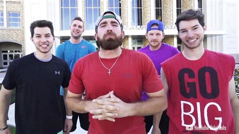 you tube dude perfect|dude perfect youtube newest video.